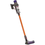 Dyson Cyclone V10 Absolute