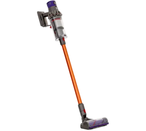 Dyson Cyclone V10 Absolute