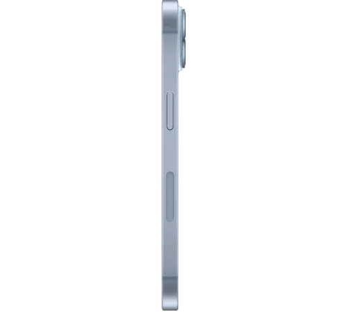 Apple iPhone 14 256 GB Синий