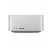 Mac Studio M2 Ultra (24 CPU, 60 GPU, 64 GB, 1 TB SSD)