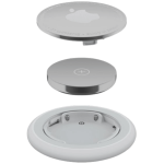 Apple AirTag (MX532)