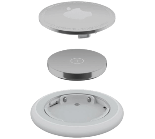 Apple AirTag (MX532)