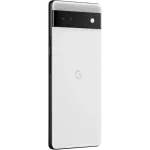 Google Pixel 6a 6/128 GB Мел