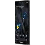 Google Pixel 7 8/128 GB Обсидиан