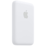 Apple MagSafe Battery Pack (MJWY3)