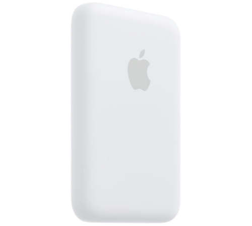 Apple MagSafe Battery Pack (MJWY3)