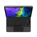 Apple Magic Keyboard для iPad Pro 11