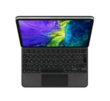 Apple Magic Keyboard для iPad Pro 11