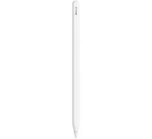 Стилус Apple Pencil 2