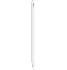 Стилус Apple Pencil 2