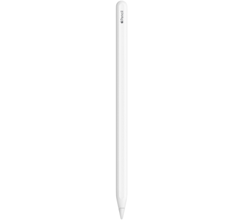Стилус Apple Pencil 2