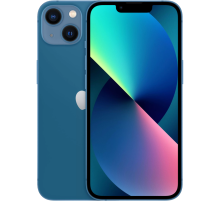 Apple iPhone 13 128 GB Blue