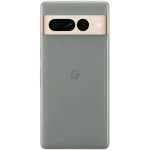 Google Pixel 7 Pro 12/128 GB Лесной орех