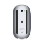 Мышь Apple Magic Mouse 2 Silver