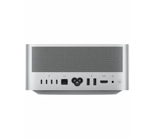 Mac Studio M2 Ultra (24 CPU, 60 GPU, 192 GB, 512 GB SSD)