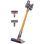 Dyson V8 Absolute+