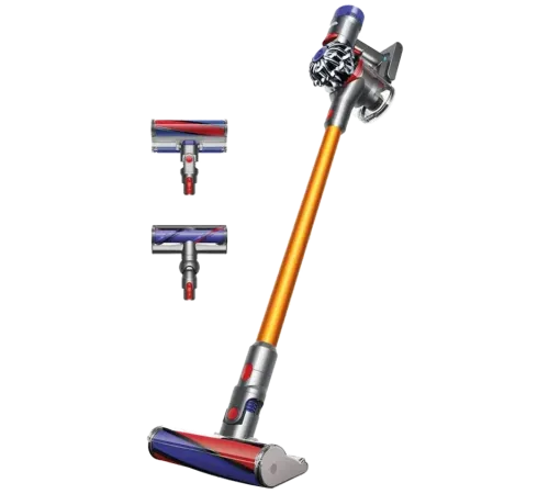 Dyson V8 Absolute+