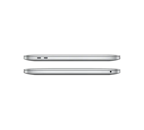 Macbook Pro 13