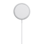 Беспроводное зарядное Apple MagSafe Charger (MHXH3)
