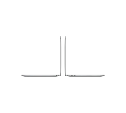 Macbook Pro 13