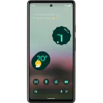 Google Pixel 6a 6/128 GB Мел