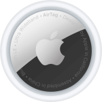 Apple AirTag (MX532)