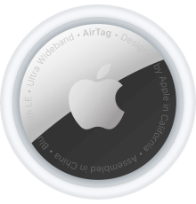 Apple AirTag (MX532)