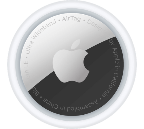 Apple AirTag (MX532)