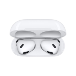 Apple AirPods 3 [MME73]