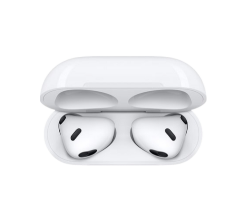 Apple AirPods 3 [MME73]