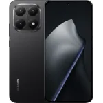 Xiaomi 15T 12/512 Black (Черный)