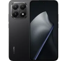Xiaomi 15T 12/256 Black (Черный)