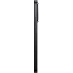 Xiaomi 15T 12/512 Black (Черный)