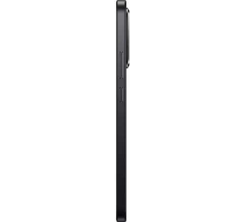 Xiaomi 15T 12/512 Black (Черный)