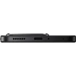 Xiaomi 15T 12/512 Black (Черный)