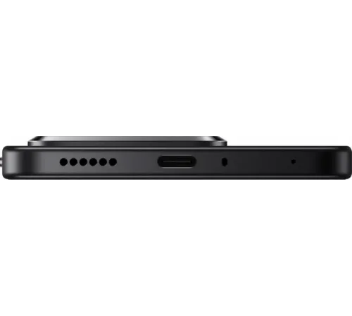 Xiaomi 15T 12/512 Black (Черный)