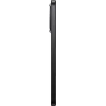 Xiaomi 15T 12/512 Black (Черный)
