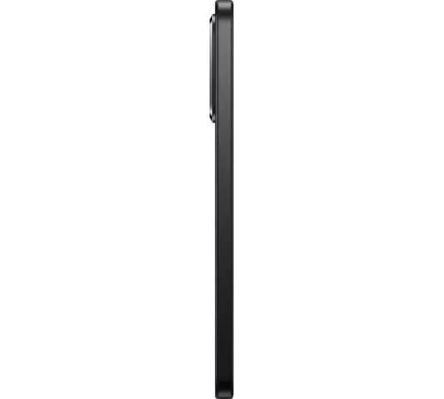 Xiaomi 15T 12/512 Black (Черный)