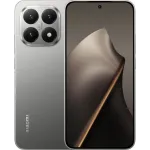 Xiaomi 15T 12/256 Gray (Серый)