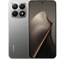 Xiaomi 15T 12/512 Gray (Серый)