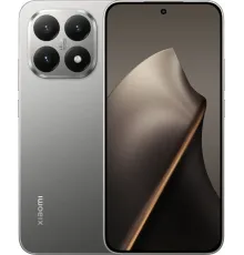 Xiaomi 15T 12/256 Gray (Серый)