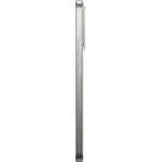 Xiaomi 15T 12/256 Gray (Серый)