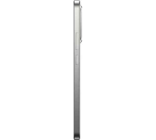 Xiaomi 15T 12/256 Gray (Серый)
