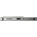 Xiaomi 15T 12/256 Gray (Серый)