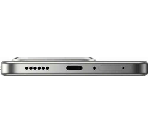 Xiaomi 15T 12/256 Gray (Серый)