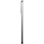 Xiaomi 15T 12/256 Gray (Серый)