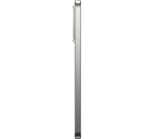 Xiaomi 15T 12/256 Gray (Серый)