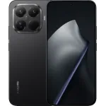 Xiaomi 15T Pro 12/1024 Black (Черный)
