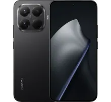 Xiaomi 15T Pro 12/1024 Black (Черный)