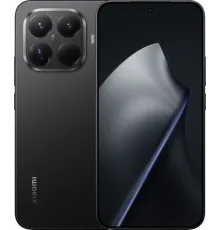 Xiaomi 15T Pro 12/256 Black (Черный)